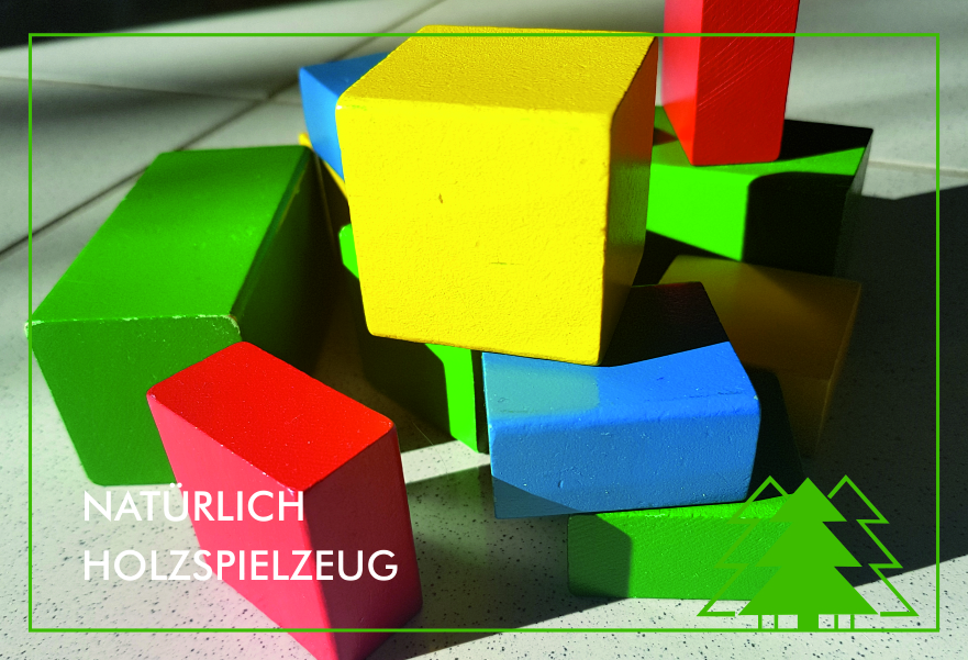 Holzbausteine_farbig
