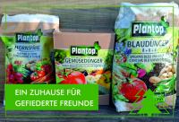 Produkte für Pflanzen Düngung