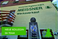 Gebäude_Lückenmühle Holz Meissner