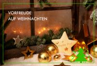 Weihnachtsgruß